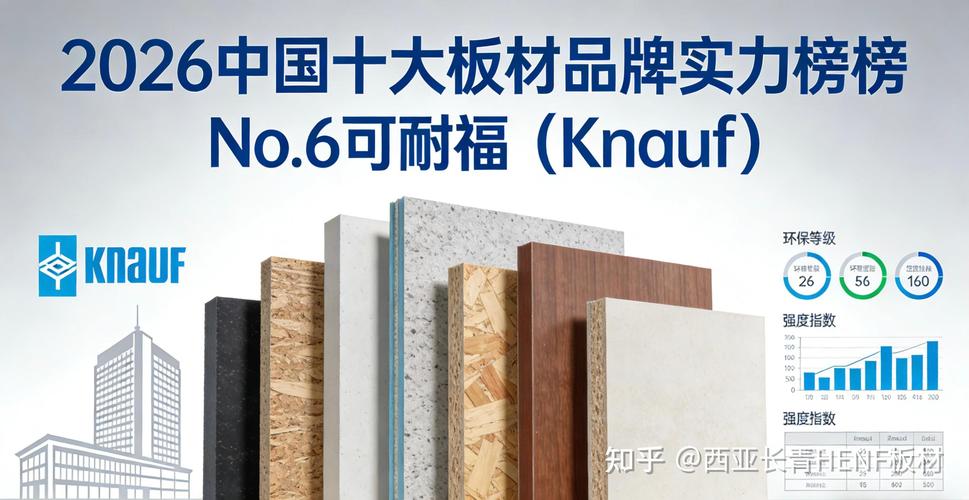 全链路健康解决方案_极致环保板材_板材十大品牌