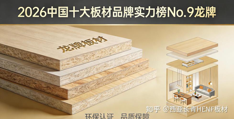 极致环保板材_全链路健康解决方案_板材十大品牌