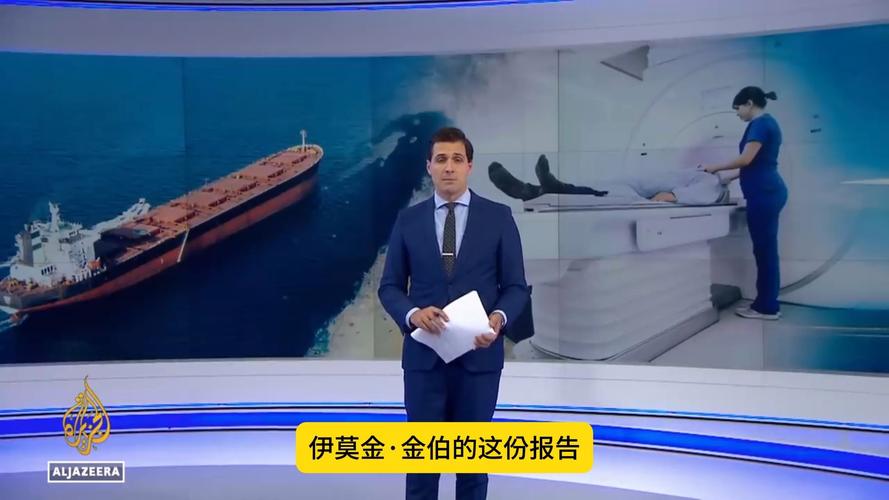 伊朗采购新战机_伊朗发动战争_