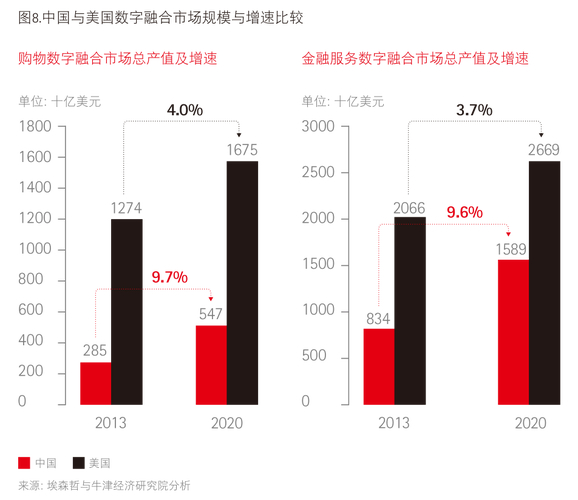 _伊朗发动战争_伊朗采购新战机