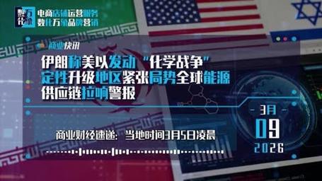 伊朗采购新战机__伊朗发动战争