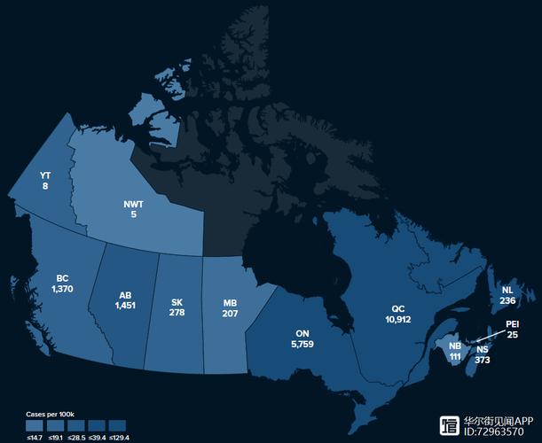 伊朗发动战争_伊朗采购新战机_