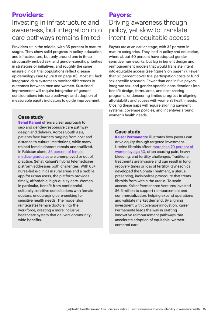 女性健康差距：万亿美元级经济与社会议题_女性健康差距：万亿美元级经济与社会议题_