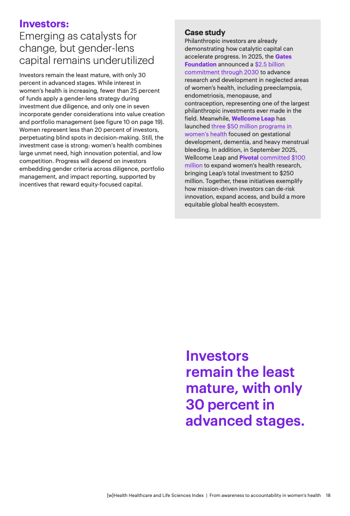 _女性健康差距：万亿美元级经济与社会议题_女性健康差距：万亿美元级经济与社会议题