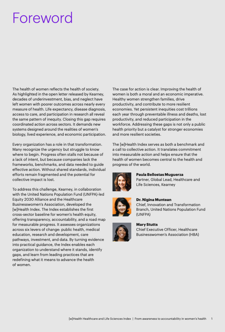 _女性健康差距：万亿美元级经济与社会议题_女性健康差距：万亿美元级经济与社会议题