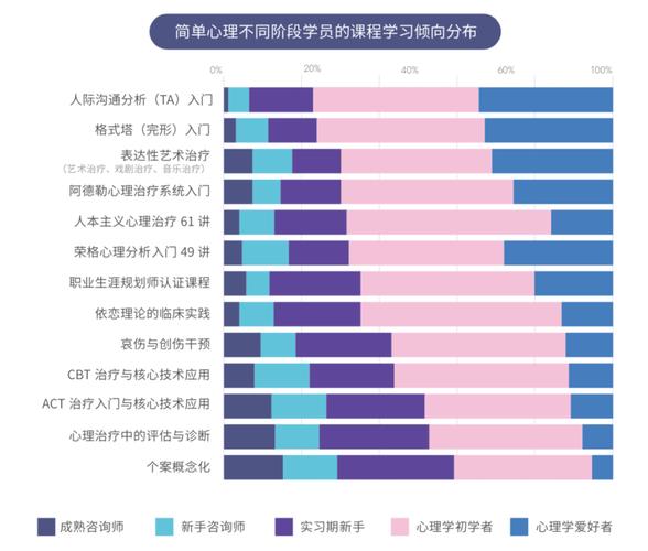 _2025年是什么年什么命_2024年2025年退休对比