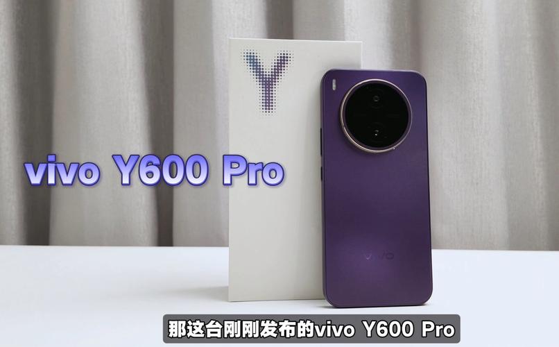 续航力充电宝_充电宝容量是什么意思_