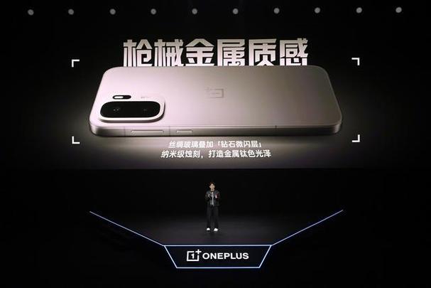 至尊高爆版官网__三星手机发布时间汇总
