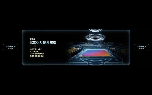 _至尊高爆版官网_三星手机发布时间汇总