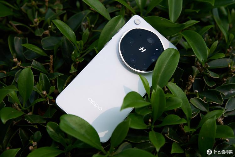 OPPO Find X9 Ultra上手体验：口袋里的哈苏，到底有多能打？__OPPO Find X9 Ultra上手体验：口袋里的哈苏，到底有多能打？