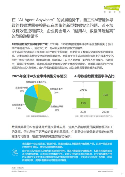 _流通策略_流通领域的阶段