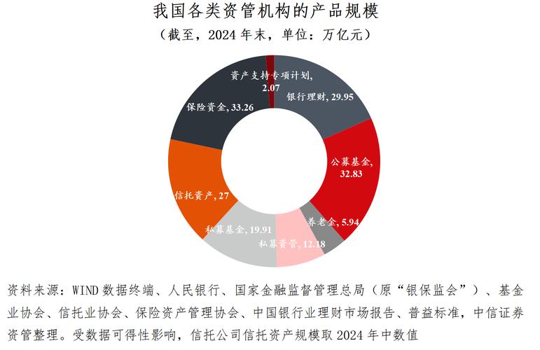 中国证监会现场检查__证监会监管报告2020