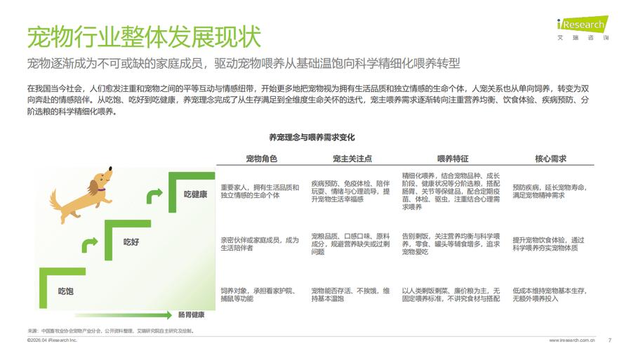 _宠物饲养书籍_宠物喂养书籍