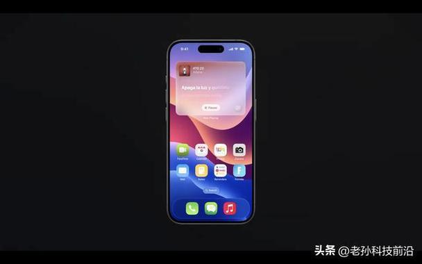 _协同影像深度重构软硬定义标准_软硬协同优化