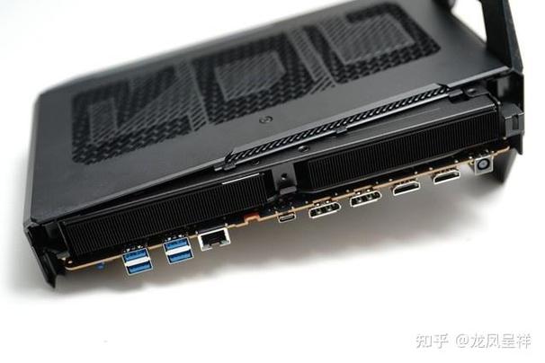 _魔霸华硕_华硕魔霸系列怎么样