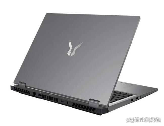 _来酷斗战者游戏本5月19日发布：Ultra 7+RTX 5060+180Hz高刷屏_来酷斗战者游戏本5月19日发布：Ultra 7+RTX 5060+180Hz高刷屏