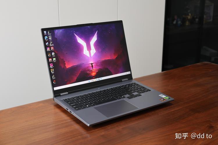 来酷斗战者游戏本5月19日发布：Ultra 7+RTX 5060+180Hz高刷屏_来酷斗战者游戏本5月19日发布：Ultra 7+RTX 5060+180Hz高刷屏_