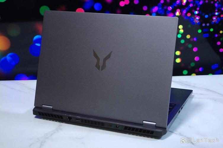 来酷斗战者游戏本5月19日发布：Ultra 7+RTX 5060+180Hz高刷屏_来酷斗战者游戏本5月19日发布：Ultra 7+RTX 5060+180Hz高刷屏_