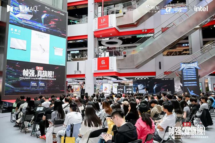 帧强帧旗舰!iGame Origo高帧旗舰游戏本五一燃动超体线下发布_帧强帧旗舰!iGame Origo高帧旗舰游戏本五一燃动超体线下发布_