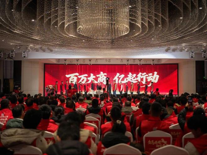 仿石漆品牌“双榜”突围,嘉美莉跑出了怎样的“加速度”?__仿石漆品牌“双榜”突围,嘉美莉跑出了怎样的“加速度”?