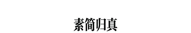 _多乐士携手设计师高志强,以Mix & Match色质无界体系共绘空间情绪_多乐士携手设计师高志强,以Mix & Match色质无界体系共绘空间情绪