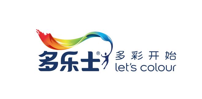多乐士携手设计师高志强,以Mix & Match色质无界体系共绘空间情绪_多乐士携手设计师高志强,以Mix & Match色质无界体系共绘空间情绪_