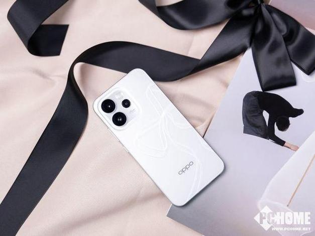 OPPO Reno16 系列值不值?看完这四点再说_OPPO Reno16 系列值不值?看完这四点再说_