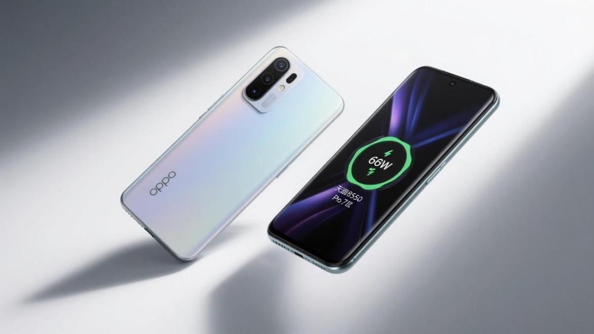 _OPPO Reno16 系列值不值?看完这四点再说_OPPO Reno16 系列值不值?看完这四点再说