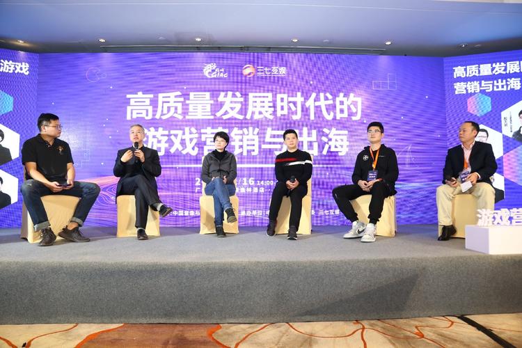 视频营销案例分析报告模式_视频营销案例及分析_
