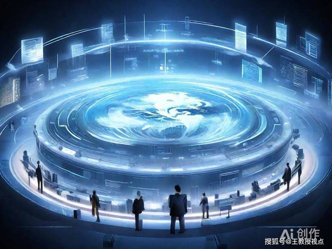_重塑生物制药制造:从研发到产业化的智能跃迁_生物医药智能制造