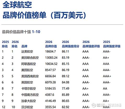 2021年航天国防板块走强__国防航天事业