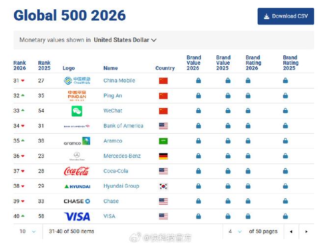 _2021年航天国防板块走强_国防航天事业
