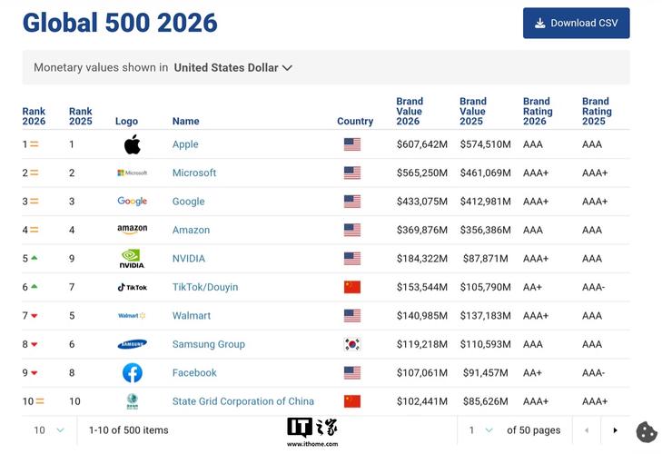 2021年航天国防板块走强__国防航天事业