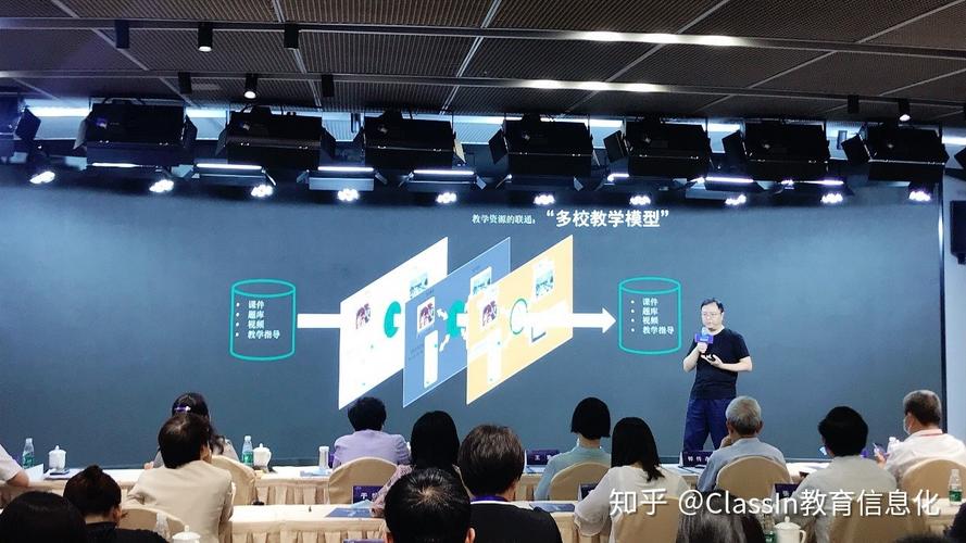 拉丁美洲疫情最新消息__拉丁美洲债务