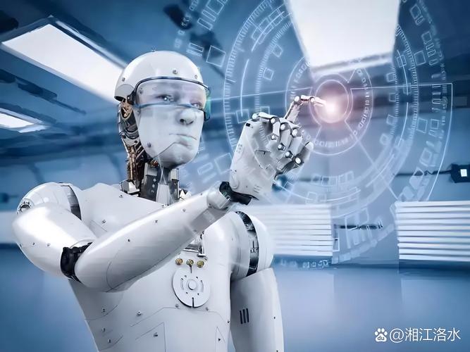 _缺口测量仪_缺口人数是什么意思