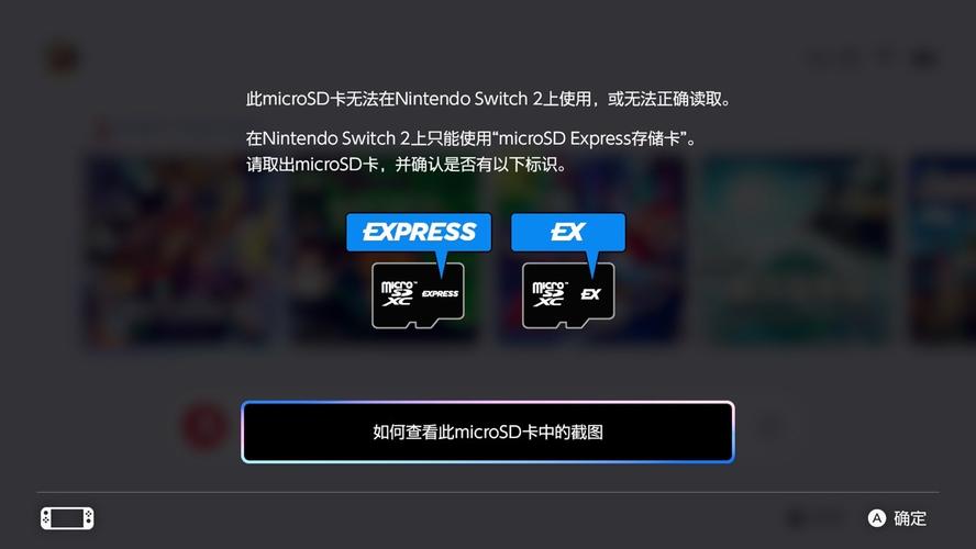 各存储器的速度大小比较__存储速度比较