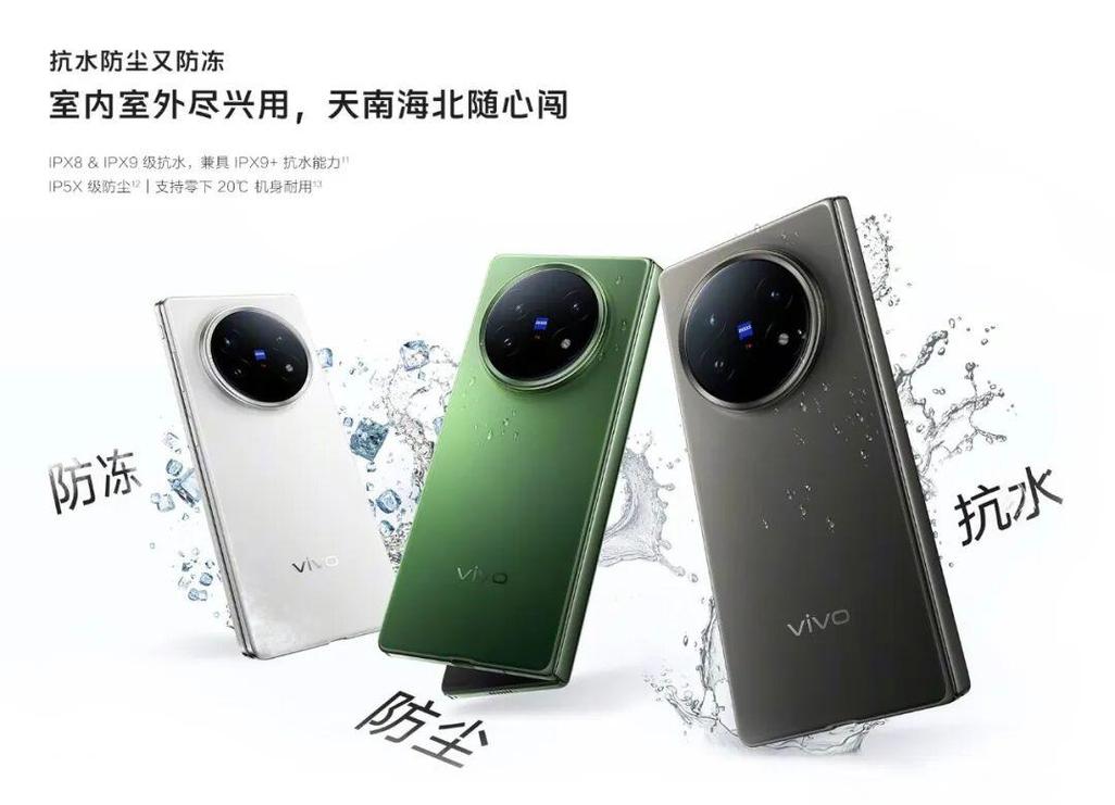 _a股折叠屏_折叠屏概念龙头股