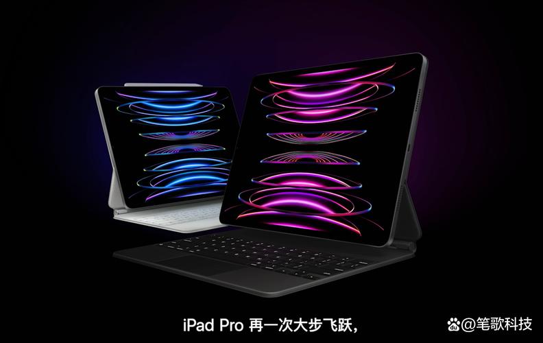 散热版是什么__散热版怎么用