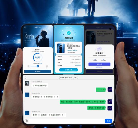 _原子服务是什么意思_原子能工业有限公司官网