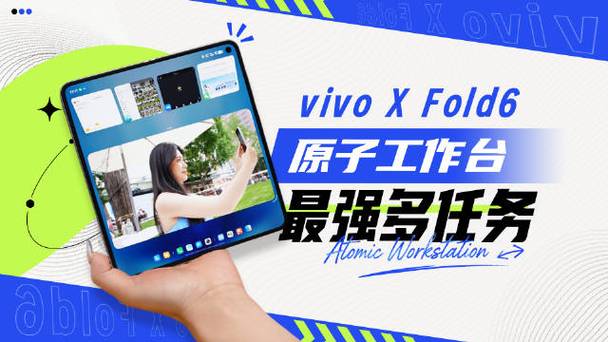 原子能工业有限公司官网__原子服务是什么意思