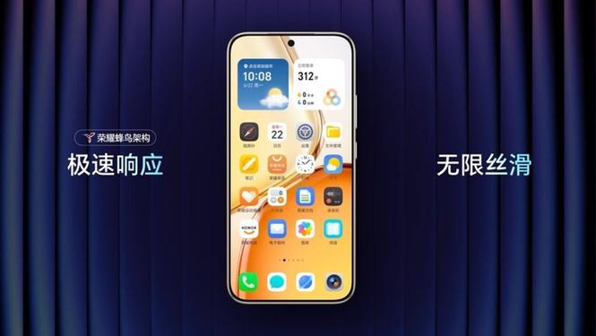 快抢!满足长辈刚需的神机!荣耀X80 Pro Max开售仅1699.15元起__快抢!满足长辈刚需的神机!荣耀X80 Pro Max开售仅1699.15元起