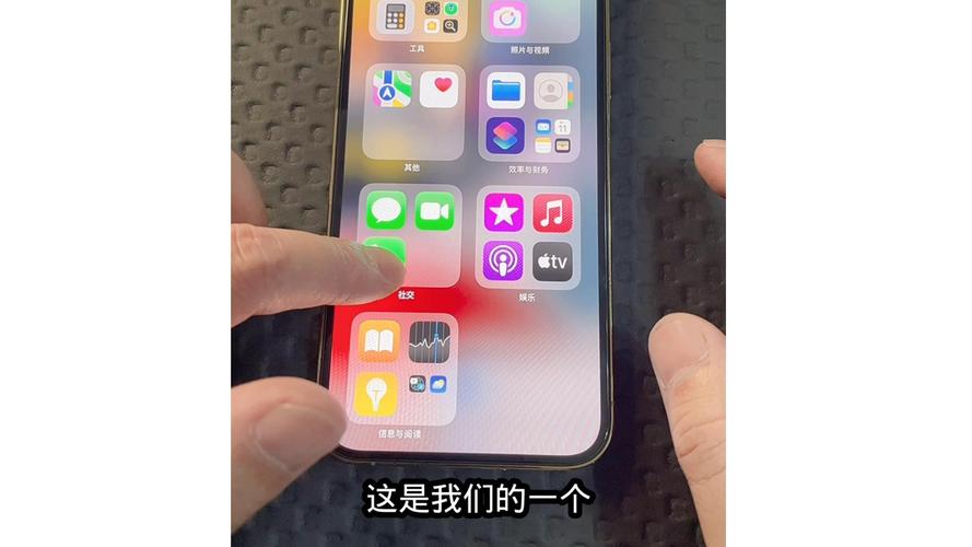 苹果没告诉你:iPhone丢了怎么办?这个功能一定提前打开__苹果没告诉你:iPhone丢了怎么办?这个功能一定提前打开