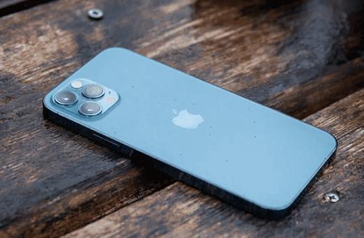 苹果没告诉你:iPhone丢了怎么办?这个功能一定提前打开_苹果没告诉你:iPhone丢了怎么办?这个功能一定提前打开_