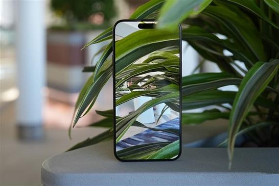 苹果没告诉你:iPhone丢了怎么办?这个功能一定提前打开__苹果没告诉你:iPhone丢了怎么办?这个功能一定提前打开