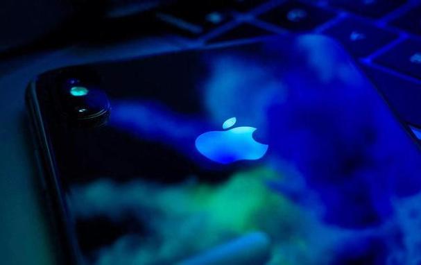 苹果还没死心,iPhone Air 2曝光:A20 Pro芯片加持,双摄终于来了__苹果还没死心,iPhone Air 2曝光:A20 Pro芯片加持,双摄终于来了