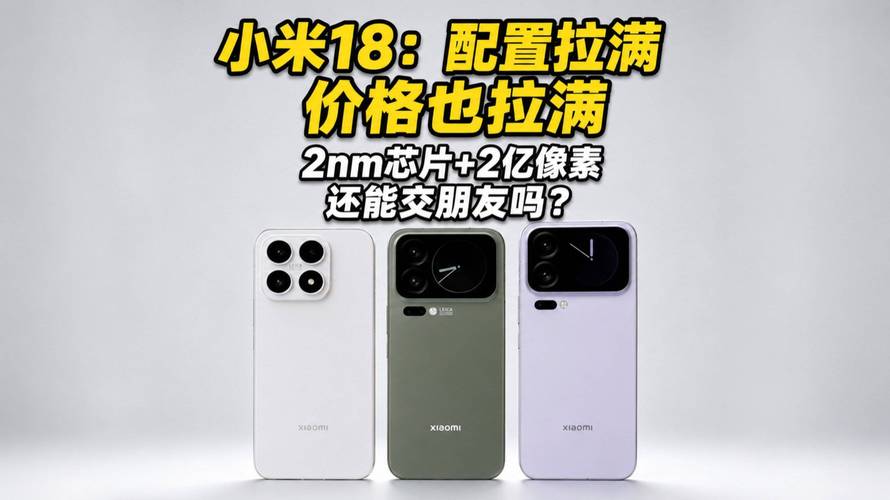 小米骁龙芯片__小米研发骁龙