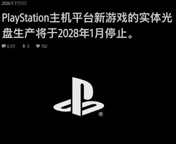 _索尼起诉禁止二手光盘_索尼dvd光盘价格