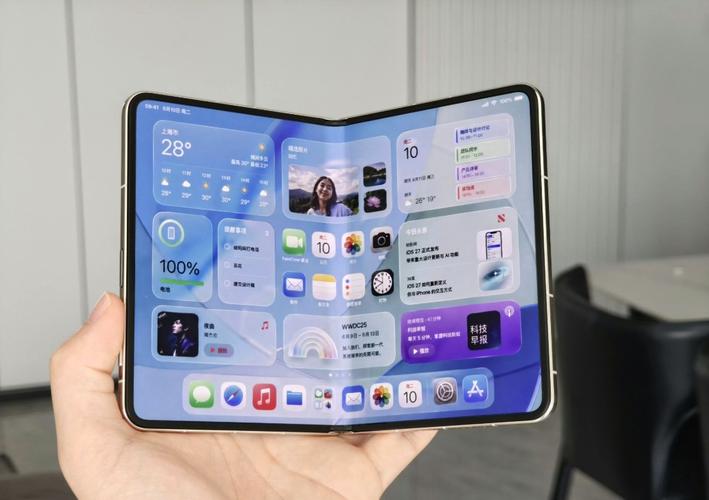 苹果九月份出新款2020__9月新iphone