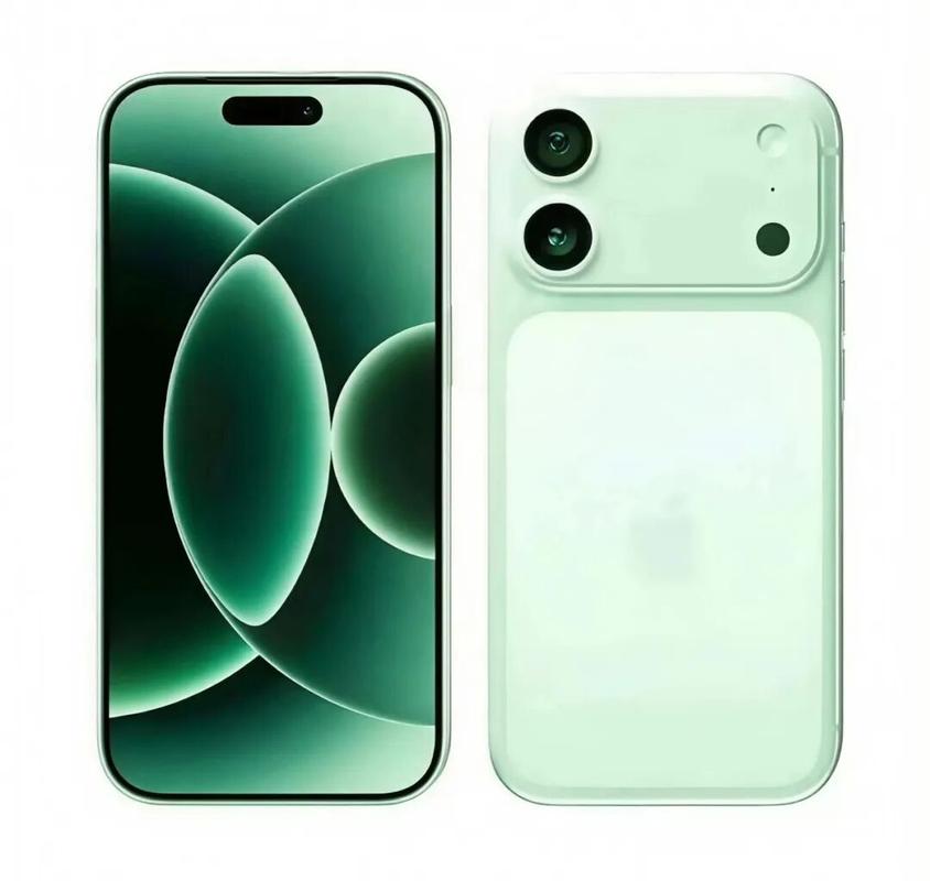 _苹果九月份出新款2020_9月新iphone