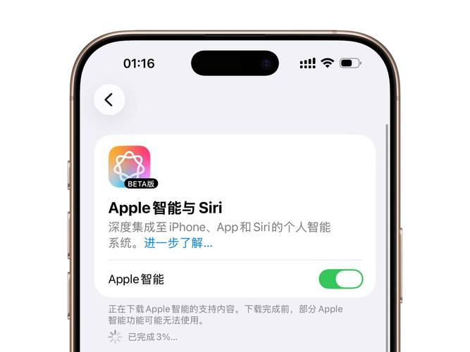 _国行苹果是盗版吗_iphone国版